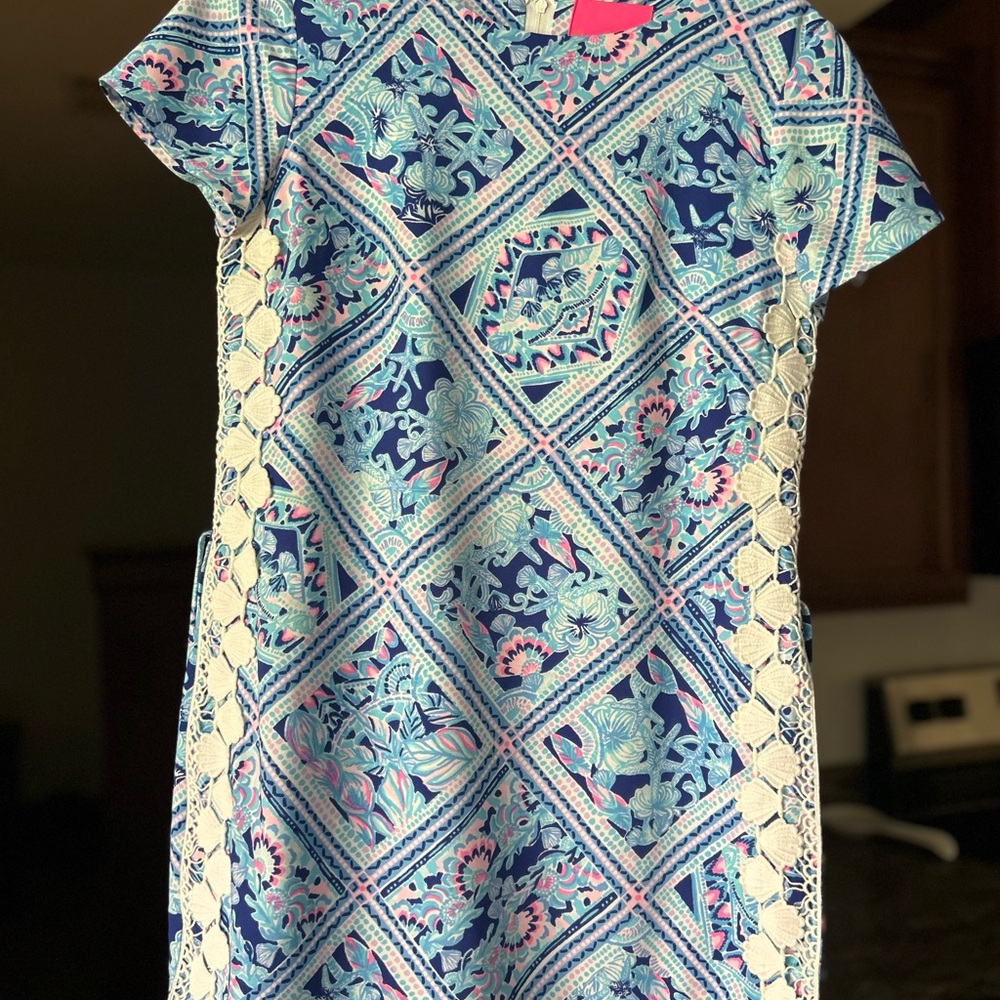 Blanca romper